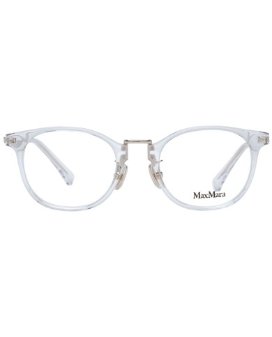 Montatura per Occhiali Donna Max Mara MM5092-D 48026 Montatura per Occhiali Donna Max Mara MM5092-D 48026