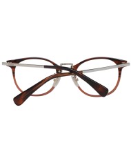 Montatura per Occhiali Donna Max Mara MM5092-D 48050 Montatura per Occhiali Donna Max Mara MM5092-D 48050