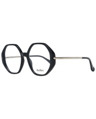 Montatura per Occhiali Donna Max Mara MM5092-D 48050 Montatura per Occhiali Donna Max Mara MM5092-D 48050