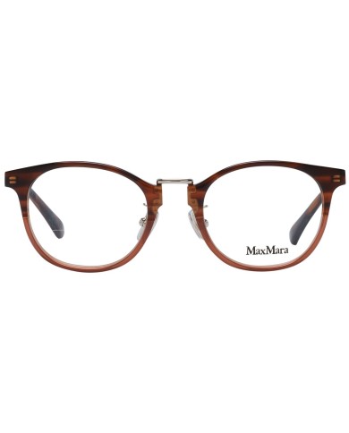 Montatura per Occhiali Donna Max Mara MM5092-D 48050 Montatura per Occhiali Donna Max Mara MM5092-D 48050