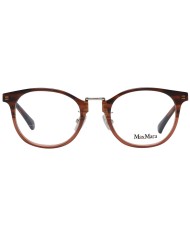 Montatura per Occhiali Donna Max Mara MM5092-D 48050 Montatura per Occhiali Donna Max Mara MM5092-D 48050