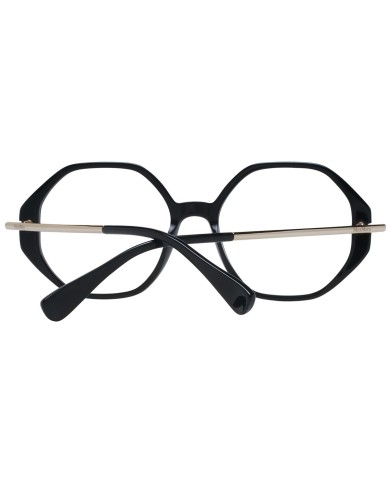 Montatura per Occhiali Donna Max Mara MM5005 54001 Montatura per Occhiali Donna Max Mara MM5005 54001