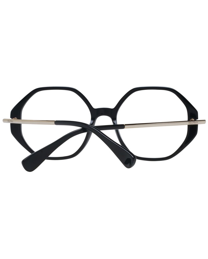 Montatura per Occhiali Donna Max Mara MM5005 54001 Montatura per Occhiali Donna Max Mara MM5005 54001