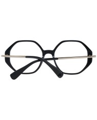 Montatura per Occhiali Donna Max Mara MM5005 54001 Montatura per Occhiali Donna Max Mara MM5005 54001