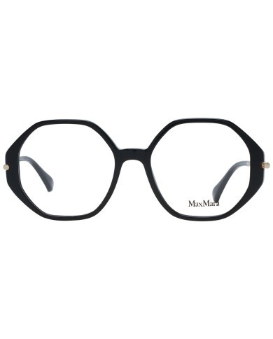 Montatura per Occhiali Donna Max Mara MM5005 54001 Montatura per Occhiali Donna Max Mara MM5005 54001