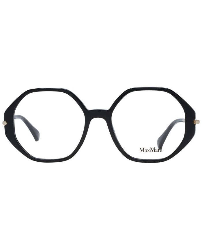 Montatura per Occhiali Donna Max Mara MM5005 54001 Montatura per Occhiali Donna Max Mara MM5005 54001