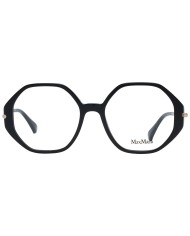 Montatura per Occhiali Donna Max Mara MM5005 54001 Montatura per Occhiali Donna Max Mara MM5005 54001