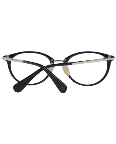 Montatura per Occhiali Donna Max Mara MM5044-D 50001