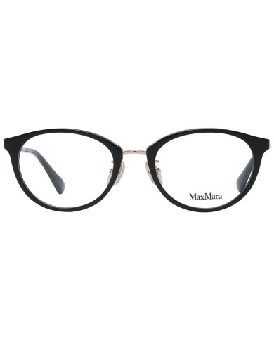 Montatura per Occhiali Donna Max Mara MM5044-D 50001