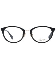 Montatura per Occhiali Donna Max Mara MM5044-D 50001 Montatura per Occhiali Donna Max Mara MM5044-D 50001