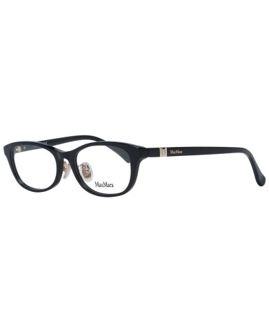 Montatura per Occhiali Donna Max Mara MM5046-D 52001