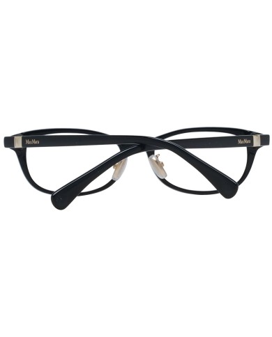 Montatura per Occhiali Donna Max Mara MM5046-D 52001