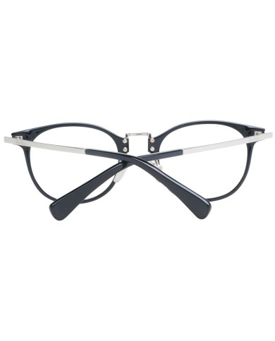 Montatura per Occhiali Donna Max Mara MM5092-D 48001