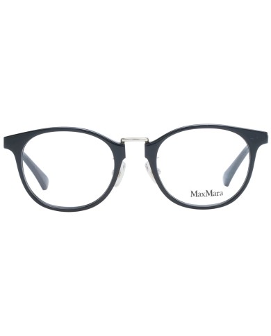 Montatura per Occhiali Donna Max Mara MM5092-D 48001