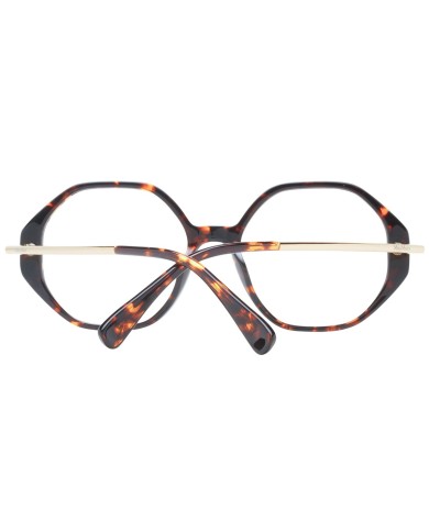 Montatura per Occhiali Donna Max Mara MM5005 5452A