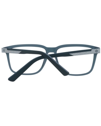 Montatura per Occhiali Uomo Harley-Davidson HD0947 56091 Montatura per Occhiali Uomo Harley-Davidson HD0947 56091