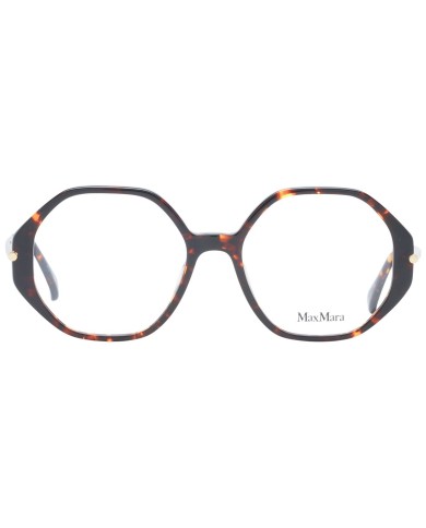 Montatura per Occhiali Donna Max Mara MM5005 5452A