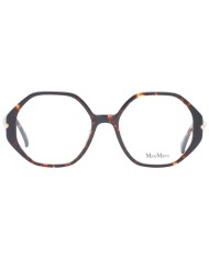 Montatura per Occhiali Donna Max Mara MM5005 5452A Montatura per Occhiali Donna Max Mara MM5005 5452A