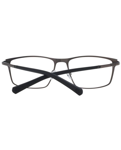 Montatura per Occhiali Uomo Harley-Davidson HD0978 57009 Montatura per Occhiali Uomo Harley-Davidson HD0978 57009