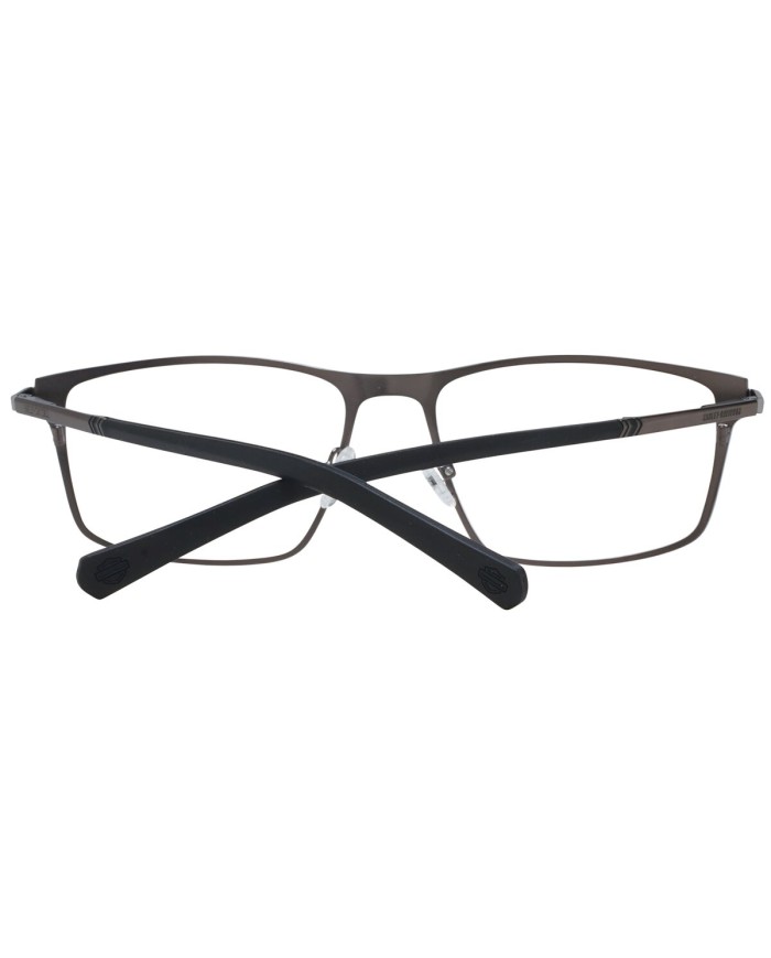 Montatura per Occhiali Uomo Harley-Davidson HD0978 57009 Montatura per Occhiali Uomo Harley-Davidson HD0978 57009