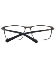 Montatura per Occhiali Uomo Harley-Davidson HD0978 57009 Montatura per Occhiali Uomo Harley-Davidson HD0978 57009