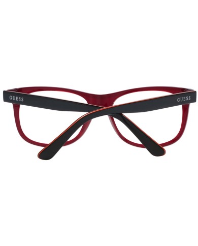 Montatura per Occhiali Unisex Guess GU8267 51005