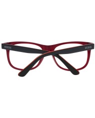 Montatura per Occhiali Unisex Guess GU8267 51005 Montatura per Occhiali Unisex Guess GU8267 51005