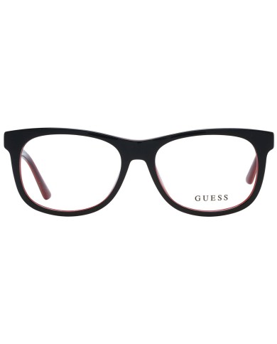 Montatura per Occhiali Unisex Guess GU8267 51005