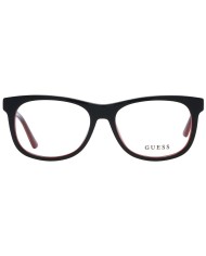 Montatura per Occhiali Unisex Guess GU8267 51005 Montatura per Occhiali Unisex Guess GU8267 51005