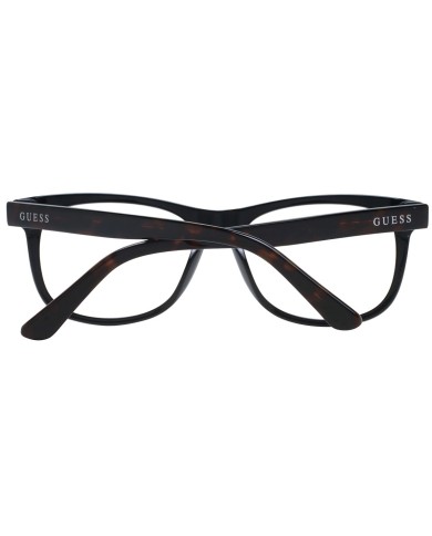 Montatura per Occhiali Unisex Guess GU8267 51052