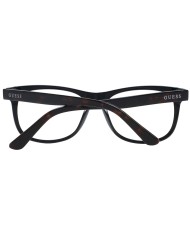 Montatura per Occhiali Unisex Guess GU8267 51052 Montatura per Occhiali Unisex Guess GU8267 51052