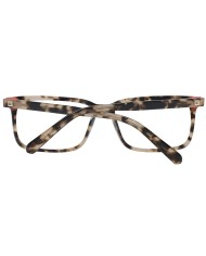 Montatura per Occhiali Uomo Guess GU50068 54056 Montatura per Occhiali Uomo Guess GU50068 54056