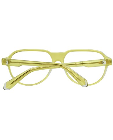 Montatura per Occhiali Uomo Guess GU50090 56041