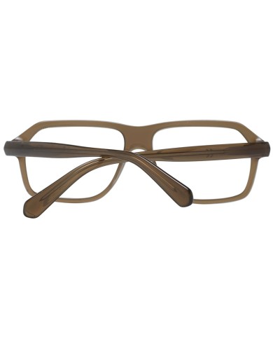 Montatura per Occhiali Uomo Guess GU50072 55095