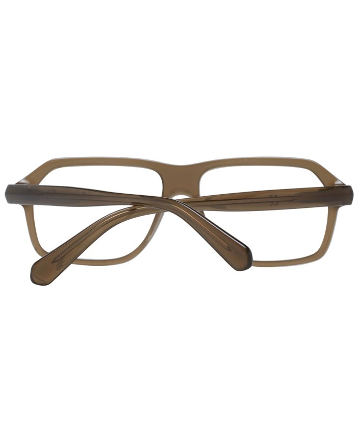 Montatura per Occhiali Uomo Guess GU50072 55095 Montatura per Occhiali Uomo Guess GU50072 55095