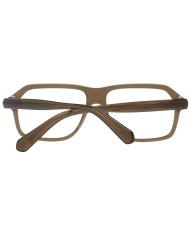 Montatura per Occhiali Uomo Guess GU50072 55095 Montatura per Occhiali Uomo Guess GU50072 55095