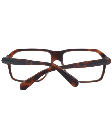 Montatura per Occhiali Uomo Guess GU50072 55052