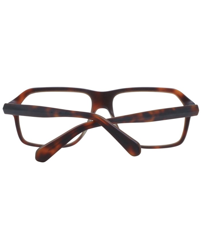 Montatura per Occhiali Uomo Guess GU50072 55052 Montatura per Occhiali Uomo Guess GU50072 55052