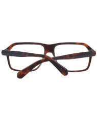 Montatura per Occhiali Uomo Guess GU50072 55052 Montatura per Occhiali Uomo Guess GU50072 55052