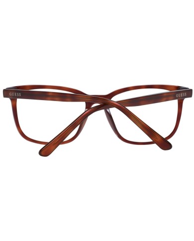 Montatura per Occhiali Unisex Guess GU8269 49053