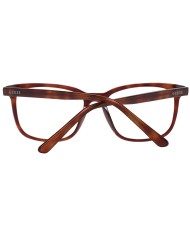 Montatura per Occhiali Unisex Guess GU8269 49053 Montatura per Occhiali Unisex Guess GU8269 49053