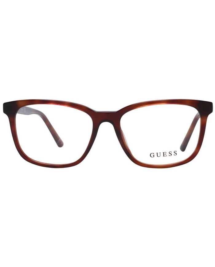Montatura per Occhiali Unisex Guess GU8269 49053 Montatura per Occhiali Unisex Guess GU8269 49053
