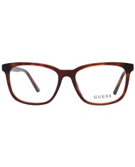 Montatura per Occhiali Unisex Guess GU8269 49053 Montatura per Occhiali Unisex Guess GU8269 49053