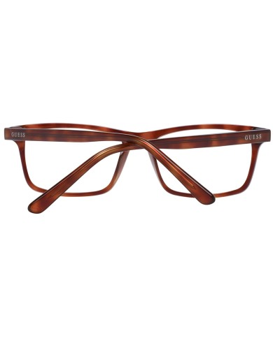 Montatura per Occhiali Unisex Guess GU8268 49053