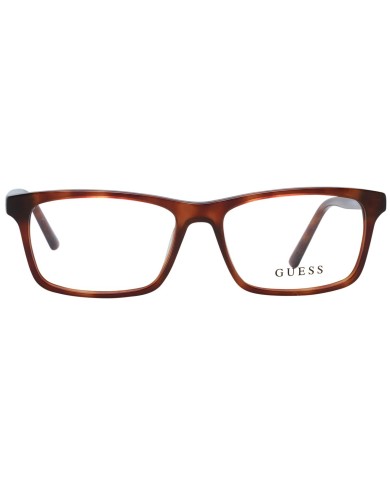 Montatura per Occhiali Unisex Guess GU8268 49053