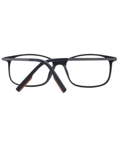 Montatura per Occhiali Uomo Ermenegildo Zegna EZ5172 58002 Montatura per Occhiali Uomo Ermenegildo Zegna EZ5172 58002