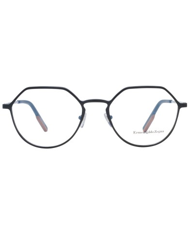 Montatura per Occhiali Uomo Ermenegildo Zegna EZ5180 53002