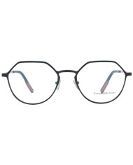 Montatura per Occhiali Uomo Ermenegildo Zegna EZ5180 53002 Montatura per Occhiali Uomo Ermenegildo Zegna EZ5180 53002