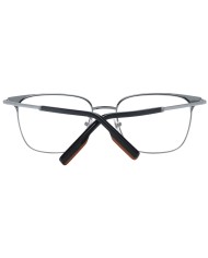 Montatura per Occhiali Uomo Ermenegildo Zegna EZ5200-D 54002 Montatura per Occhiali Uomo Ermenegildo Zegna EZ5200-D 54002