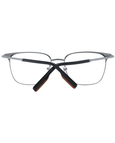 Montatura per Occhiali Uomo Ermenegildo Zegna EZ5200-D 54002 Montatura per Occhiali Uomo Ermenegildo Zegna EZ5200-D 54002